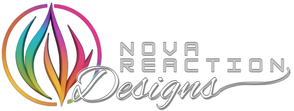 Nova Reaction Designs 